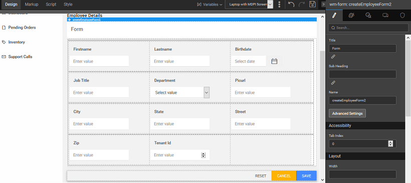 form_query_design