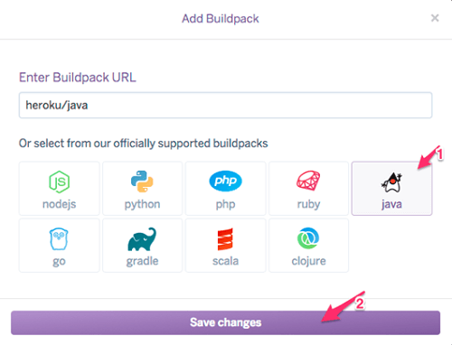 heroku_buildpack2
