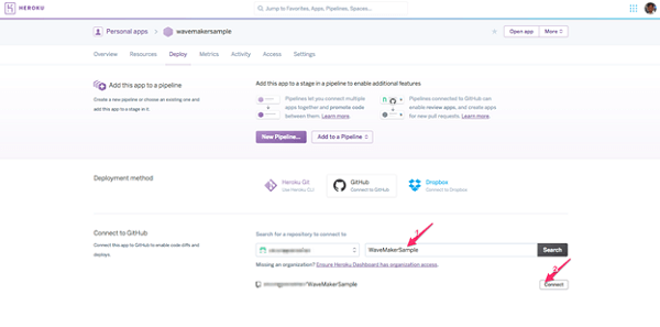 heroku_connect_app2
