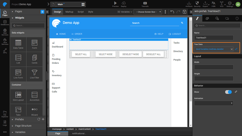 jstree_prefab_appdata