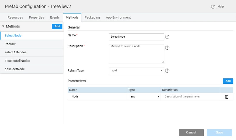 jstree_prefab_methods